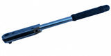 TORQUE WRENCH | REVERSIBLE 2.5~11 NM, 1/4" (RL1502-141S)