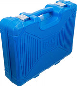 ENGINE TIMING TOOL SET | FOR BMW M62 VANOS (8602)