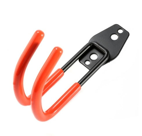 GARAGE HOOK SET | SET | 12 PCS. (H009-4)
