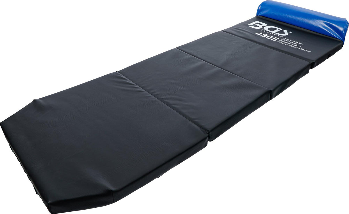 MECHANIC'S PROTECTION MAT | 1200 X 435 X 35 MM (4805)