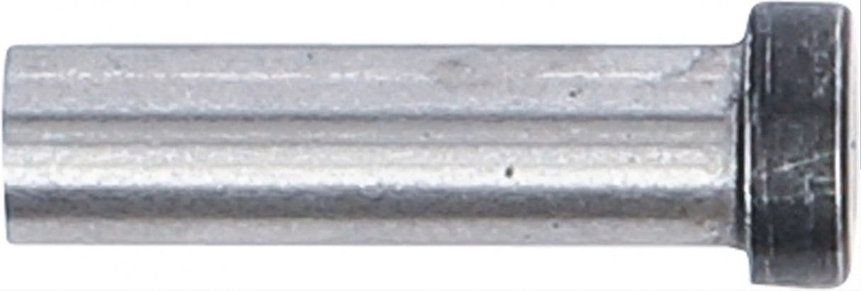 SPARE PUNCH 5 MM | FOR BGS 3255 (3255-1)