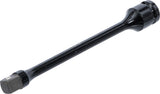 TORSION BAR | 12.5 MM (1/2") | 100 NM (186)