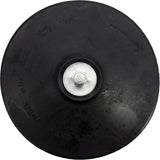 COMPRESSION TESTER FOR PETROL AND DIESEL ENGINES (08400)