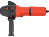 ANGLE GRINDER 125MM 900W (1300-4000RPM) (YT-82096)