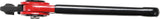 ONE-HAND PIPE WRENCH | MULTI-POSITION HANDLE | 270 MM | 50 MM (528)