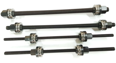 PRESS BOLT SET | M10/M12/M14/M16 | 350 MM (SK1355T)