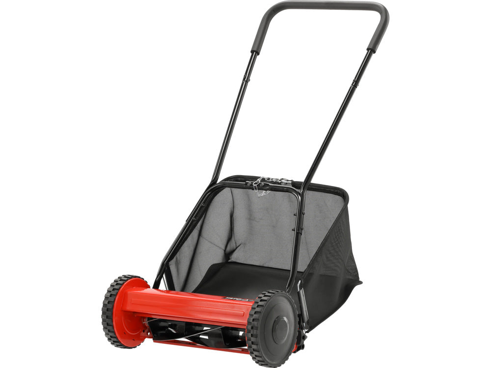 CYLINDER MOWER (YT-86650)