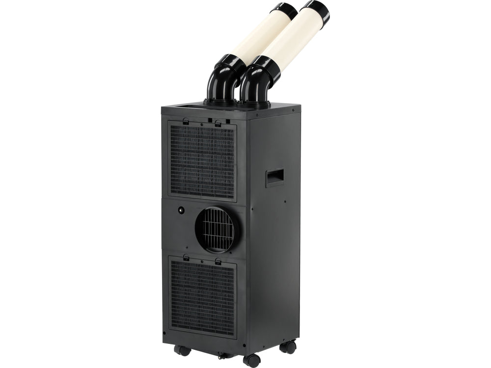 PORTABLE AIR CONDITIONER 2.5 KW (YT-99450)