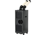 PORTABLE AIR CONDITIONER 2.5 KW (YT-99450)