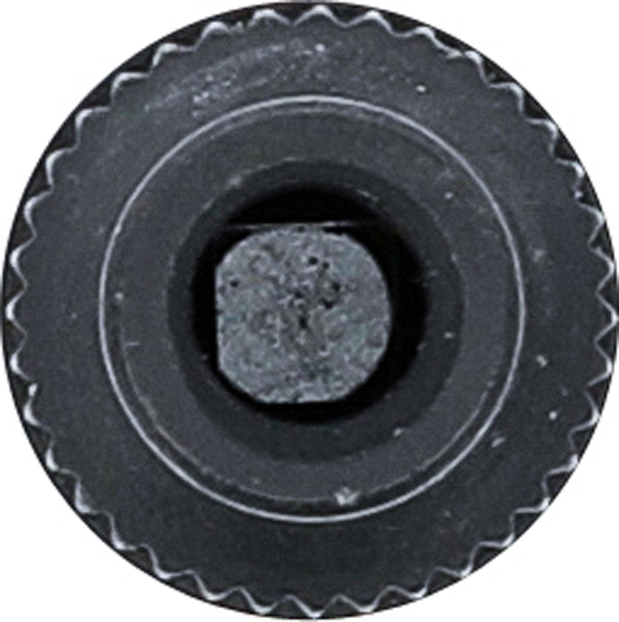 TAP ADAPTOR SOCKET | 6.3 MM (1/4") DRIVE | 3.4 MM (72101)