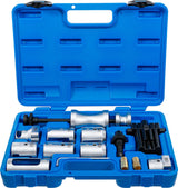 WIPER ARM PULLER SET | UNIVERSAL | 13 PCS. (65700)