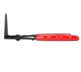 PLIERS FOR CALIPER RINGS BENT | 90° (H5011611)