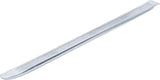 TYRE LEVER | 400 MM (1531)