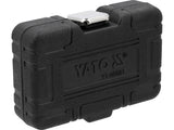 SET FOR PLASTIC OIL DRAIN (YT-05981)