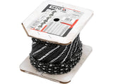 SAW CHAIN ROLL 3/8" 1632 0.043" (YT-84959)