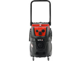 VACUUUM CLEANER 1600W (AUTOMATIC CLEANING FILTER) (YT-85717)