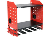 POWER TOOL ORGANIZER (YT-09092)