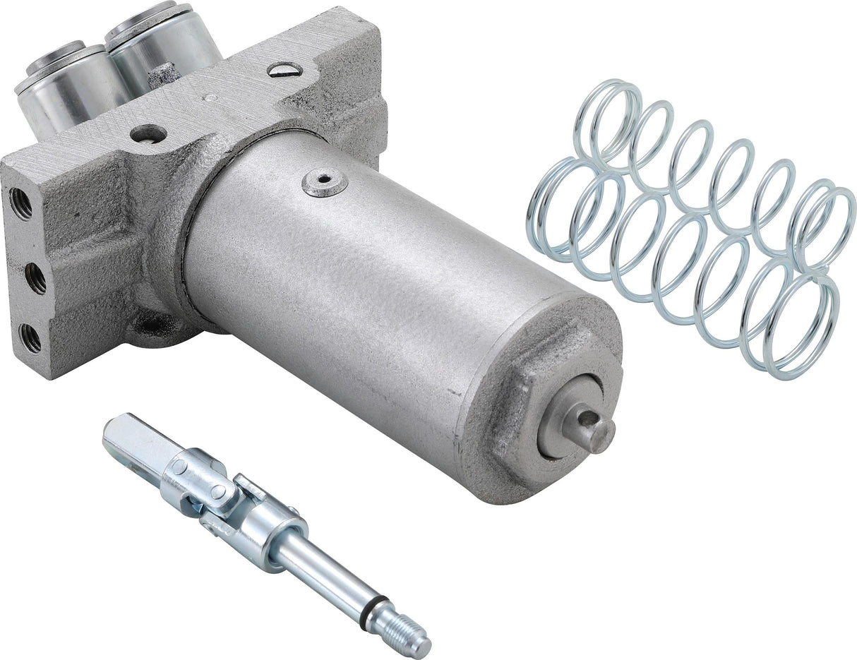 REPLACEMENT HYDRAULIC | FOR BGS 2889 (2889-3)