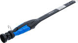 COB-LED HANDHELD WORK LAMP | LED COLD WHITE & YELLOW | ULTRA FLAT TYPE (6660)