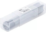 STI SHORT MACHINE TAP | HSS-G | M24 X 2.0 (9438-3)