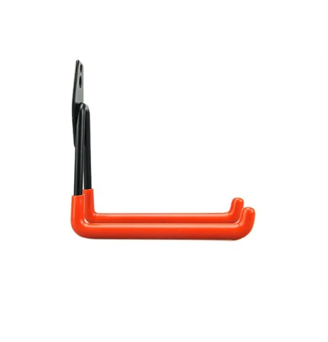 GARAGE HOOK SET | SET | 12 PCS. (H009-4)