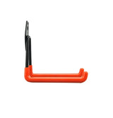 GARAGE HOOK SET | SET | 12 PCS. (H009-4)