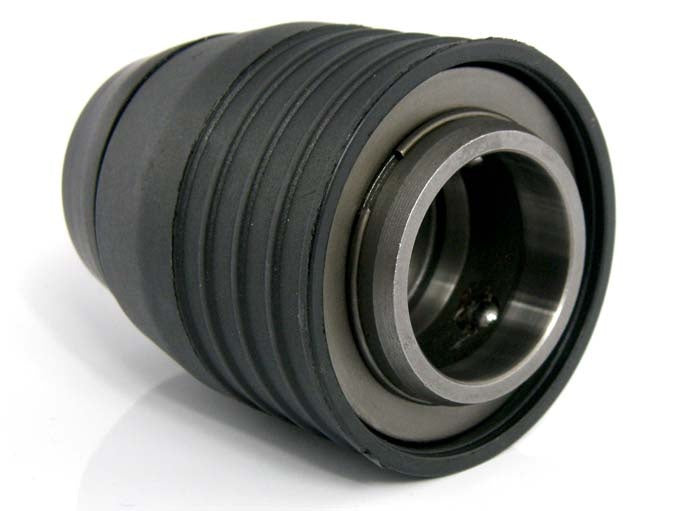 CHUCK FOR ROTARY HAMMER SDS+4, GBH 4 DFE/GBH 4 DSC (SD-001)