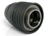 CHUCK FOR ROTARY HAMMER SDS+4, GBH 4 DFE/GBH 4 DSC (SD-001)