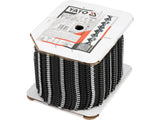 CHAIN ROLL 0,325" 0,05" (YT-84962)