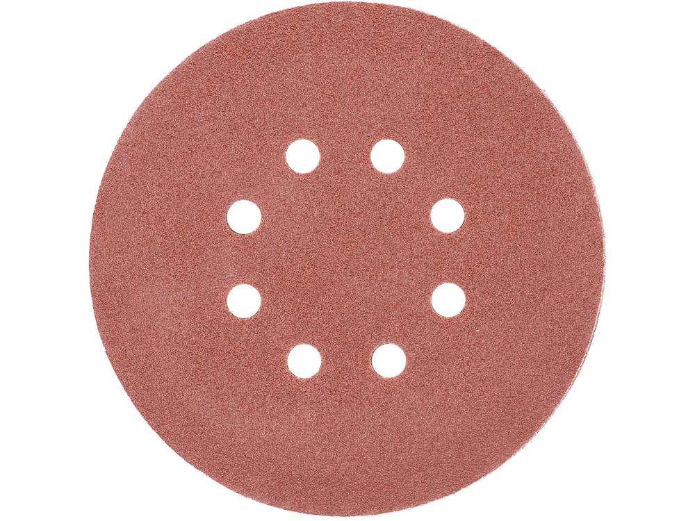 ABRA DISC WI HO FAST 8 HO P80 150 50PCS (YT-834593)