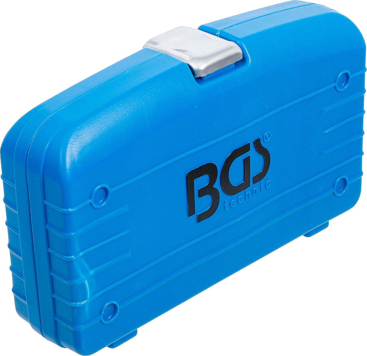 HOLE PUNCHES SET | 5 - 35 MM | 14 PCS. (566)