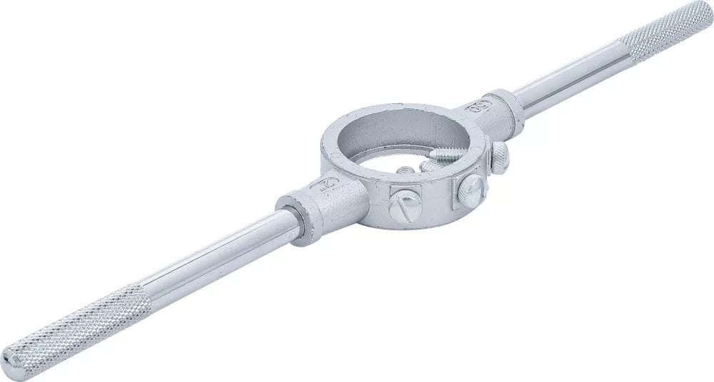 DIE HOLDER | #6 | 50 X 15 MM (1893-2)