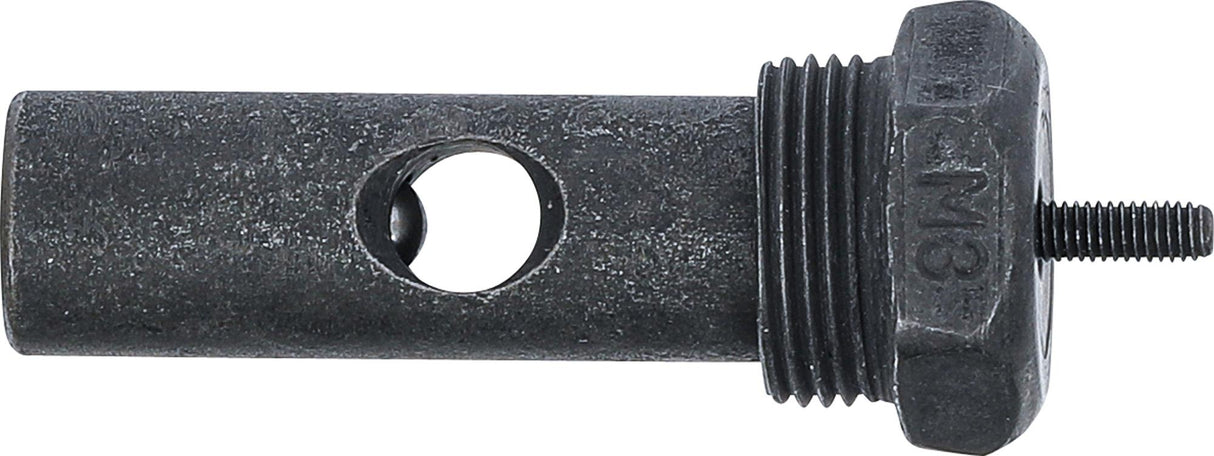 RIVET NUT TENSION EXTENSION FOR BGS 404 | M3 (404-M3)