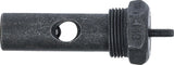 RIVET NUT TENSION EXTENSION FOR BGS 404 | M3 (404-M3)