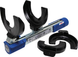 SPRING COMPRESSOR SET | 1800 KG (1144)