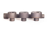 TOOL SET FOR AXIAL JOINTS | 4 PCS. (SK922034)