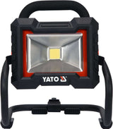 FLOODLIGHT 18V 1600LM 20W - BODY (YT-82961)