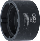 GROOVE NUT SOCKET | INSIDE PINS | FOR FORD TRANSIT WITH AXLE TYPE 34 (5423)