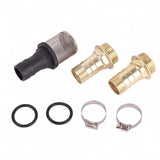 ELECTRIC OIL TRANSFER PUMP | 550W (BST1050)