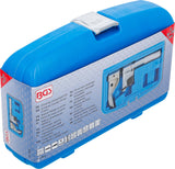 UNIVERSAL OUTSIDE THREAD CHASER | Ø 35 - 130 MM (9816)