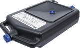 OIL CHANGING CAN WITH NOZZLE | 8 L (9982)