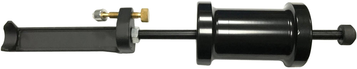 FUEL INJECTOR NOZZLE TOOL SET | FOR BMW (62674)