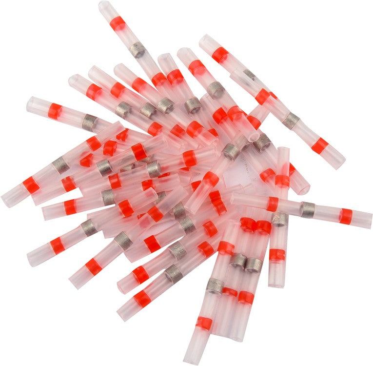 HEAT SHR. SOLD. SL. 0.5-1.5MM2 100PCS (YT-81452)