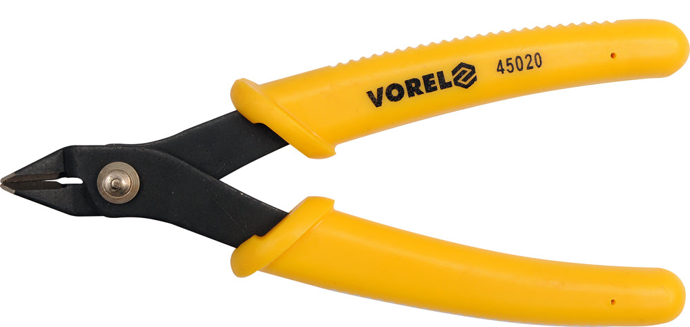 SMALL WIRE CUTTER 135MM (45020)