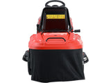 TRACTOR, GASOLINE MOWER (YT-85551)