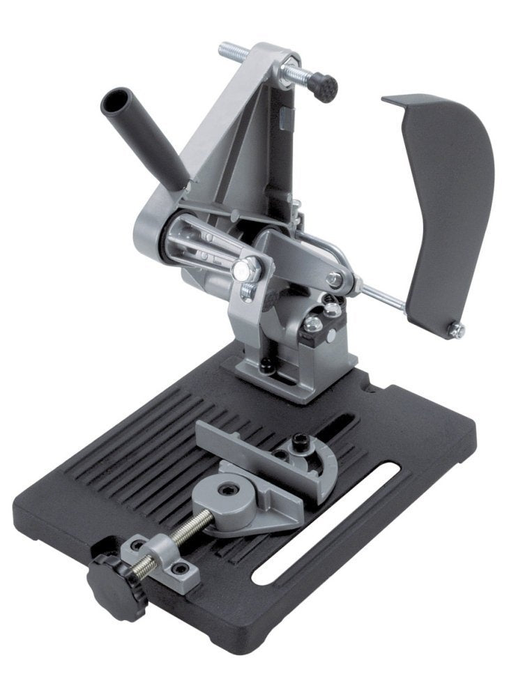 STAND FOR ANGLE GRINDER | Φ115-Φ125 MM (GH-6103)