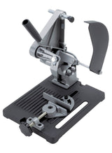 STAND FOR ANGLE GRINDER | Φ115-Φ125 MM (GH-6103)