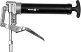 MINI PISTOL GREASE GUN (78039)