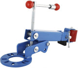 ARCH SPREADER / ROLLING TOOL (H1241)
