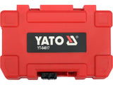 54PCS IMPACT BIT SET (YT-04617)